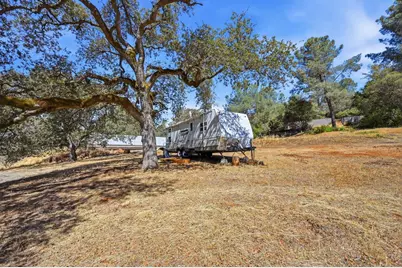 12867 Danzer Place, Grass Valley, CA 95949 - Photo 16