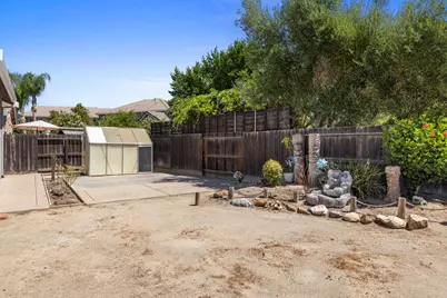 4008 Enclave Drive, Turlock, CA 95382 - Photo 36