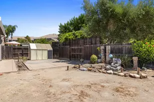 4008 Enclave Dr, Turlock, CA 95382 - Photo 36
