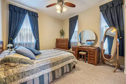 4008 Enclave Drive, Turlock, CA 95382 - Photo 18