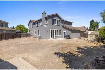4008 Enclave Drive, Turlock, CA 95382 - Photo 32