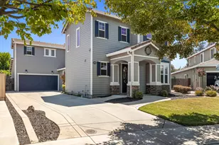 4008 Enclave Dr, Turlock, CA 95382 - Photo 1