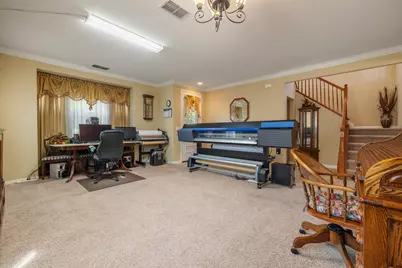 4008 Enclave Drive, Turlock, CA 95382 - Photo 4