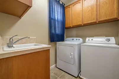 4008 Enclave Drive, Turlock, CA 95382 - Photo 16