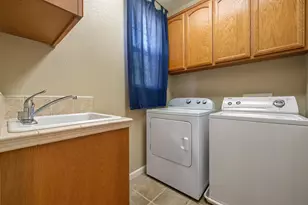 4008 Enclave Dr, Turlock, CA 95382 - Photo 16