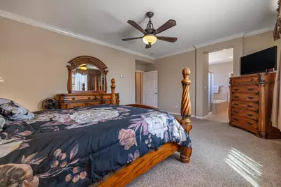 4008 Enclave Drive, Turlock, CA 95382 - Photo 28