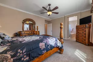 4008 Enclave Dr, Turlock, CA 95382 - Photo 28