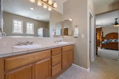 4008 Enclave Drive, Turlock, CA 95382 - Photo 30