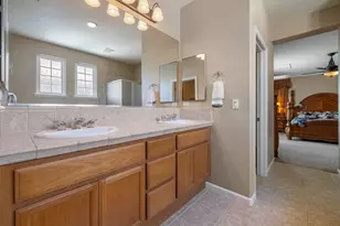 4008 Enclave Dr, Turlock, CA 95382 - Photo 30