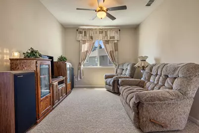 4008 Enclave Drive, Turlock, CA 95382 - Photo 20