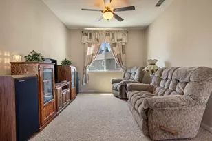 4008 Enclave Dr, Turlock, CA 95382 - Photo 20