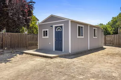 4008 Enclave Drive, Turlock, CA 95382 - Photo 34