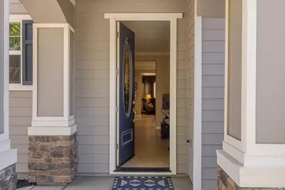4008 Enclave Drive, Turlock, CA 95382 - Photo 2