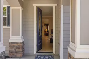 4008 Enclave Dr, Turlock, CA 95382 - Photo 2