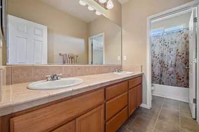 4008 Enclave Drive, Turlock, CA 95382 - Photo 22