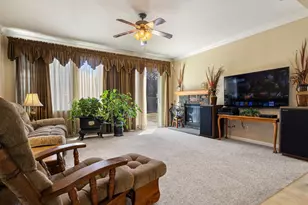 4008 Enclave Dr, Turlock, CA 95382 - Photo 14
