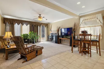 4008 Enclave Drive, Turlock, CA 95382 - Photo 12