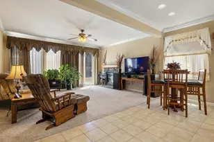 4008 Enclave Dr, Turlock, CA 95382 - Photo 12