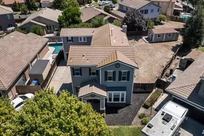 4008 Enclave Drive, Turlock, CA 95382 - Photo 38