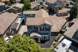 4008 Enclave Dr, Turlock, CA 95382 - Photo 38