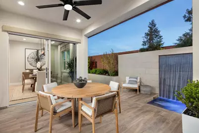 3534 Olive Orchard Drive, Folsom, CA 95630 - Photo 8