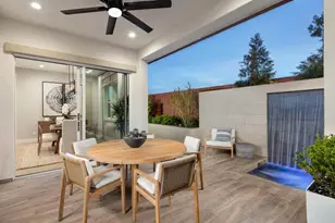3534 Olive Orchard Dr, Folsom, CA 95630 - Photo 8