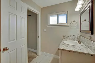 7966 Sunset Ave., Fair Oaks, CA 95628 - Photo 34