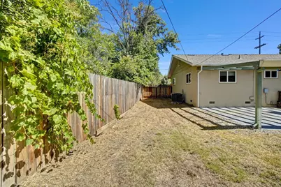 7966 Sunset Ave., Fair Oaks, CA 95628 - Photo 38