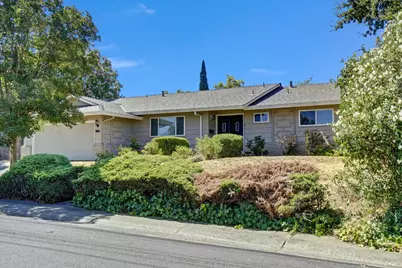 7966 Sunset Ave., Fair Oaks, CA 95628 - Photo 2