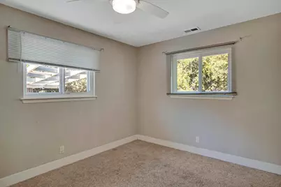 7966 Sunset Ave., Fair Oaks, CA 95628 - Photo 28