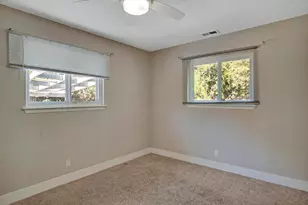 7966 Sunset Ave, Fair Oaks, CA 95628 - Photo 28