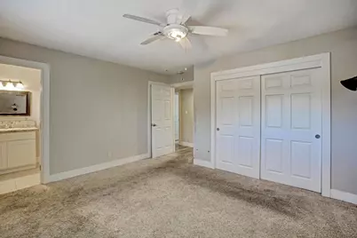 7966 Sunset Ave., Fair Oaks, CA 95628 - Photo 32