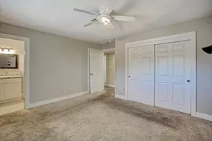 7966 Sunset Ave, Fair Oaks, CA 95628 - Photo 32