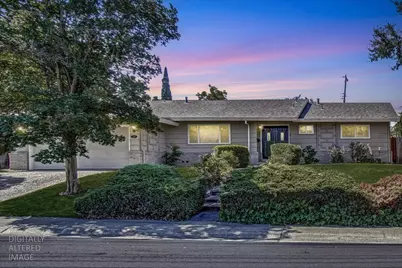 7966 Sunset Ave., Fair Oaks, CA 95628 - Photo 4