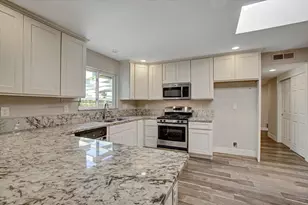 7966 Sunset Ave, Fair Oaks, CA 95628 - Photo 12