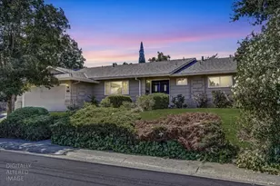 7966 Sunset Ave, Fair Oaks, CA 95628 - Photo 1