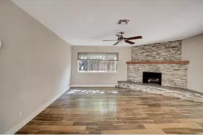 7966 Sunset Ave., Fair Oaks, CA 95628 - Photo 20