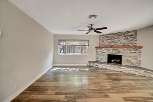 7966 Sunset Ave, Fair Oaks, CA 95628 - Photo 20