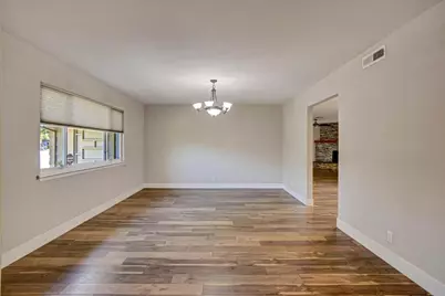 7966 Sunset Ave., Fair Oaks, CA 95628 - Photo 14