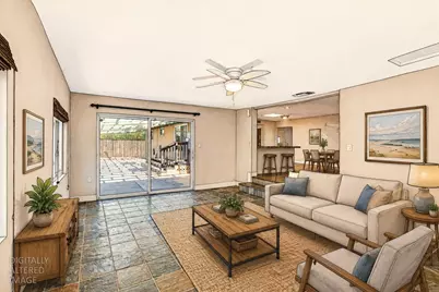 7966 Sunset Ave., Fair Oaks, CA 95628 - Photo 22