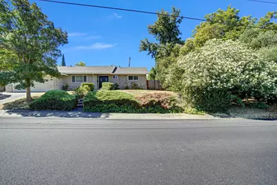 7966 Sunset Ave., Fair Oaks, CA 95628 - Photo 6