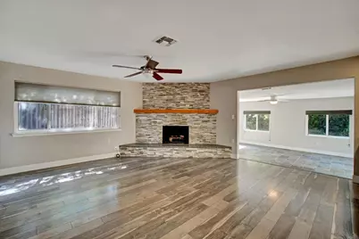 7966 Sunset Ave., Fair Oaks, CA 95628 - Photo 18