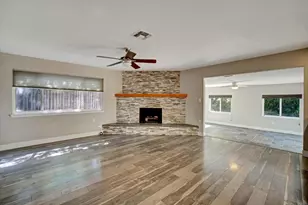 7966 Sunset Ave, Fair Oaks, CA 95628 - Photo 18