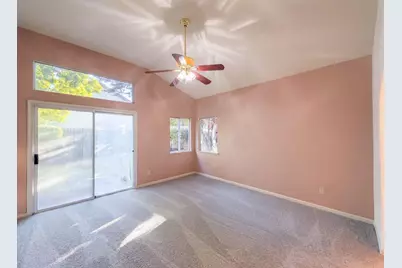 5344 Swindon Road, Rocklin, CA 95765 - Photo 8