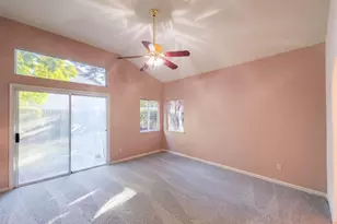 5344 Swindon Rd, Rocklin, CA 95765 - Photo 8