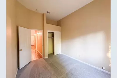 5344 Swindon Road, Rocklin, CA 95765 - Photo 12