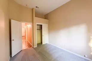 5344 Swindon Rd, Rocklin, CA 95765 - Photo 12