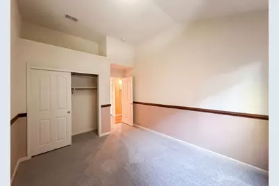 5344 Swindon Road, Rocklin, CA 95765 - Photo 14