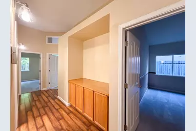 5344 Swindon Road, Rocklin, CA 95765 - Photo 22