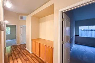 5344 Swindon Rd, Rocklin, CA 95765 - Photo 22